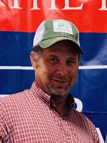 Christopher, “Chris” Husak, 51
